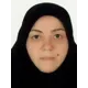دکتر عدالت اخلاقی اولقی