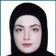 دکتر فاطمه صادقی