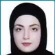 دکتر فاطمه صادقی