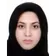دکتر بهناز دانش