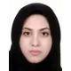 دکتر بهناز دانش