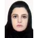 دکتر هما باقریان قطبی