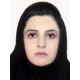 دکتر هما باقریان قطبی