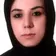 پریسا میرزائی تازه کند