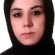 پریسا میرزائی تازه کند
