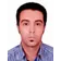 دکتر امید افتخاری