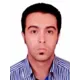 دکتر امید افتخاری