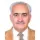 دکتر عیسی خندانی
