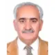 دکتر عیسی خندانی