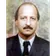 دکتر آقااحمد صابری