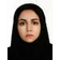 دکتر شهرزاد عندلیب