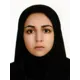دکتر شهرزاد عندلیب