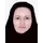 دکتر فرشته اکبری