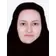 دکتر فرشته اکبری