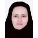 دکتر فرشته اکبری