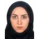 دکتر شیما خدادادی