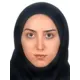 دکتر شیما خدادادی