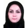 دکتر آزاده پوروزیری