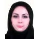 دکتر آزاده پوروزیری