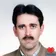 دکتر مهدی معمارزاده
