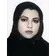 دکتر نادیا محبی