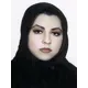 دکتر نادیا محبی