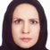 صدیقه محمدی