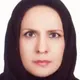 صدیقه محمدی