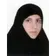 دکتر مرضیه اصدق