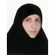 دکتر مرضیه اصدق