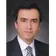 دکتر فروهر اخگر