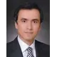 دکتر فروهر اخگر