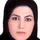 دکتر سپیده پازوکی