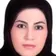 دکتر سپیده پازوکی