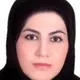 دکتر سپیده پازوکی