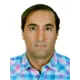 دکتر اردوان تقوا