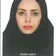 دکتر فاطمه شانه ساز