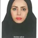 دکتر فاطمه شانه ساز