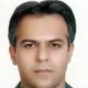 دکتر برزو شکیبا