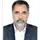 دکتر پیرمحمد ادیبی