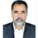 دکتر پیرمحمد ادیبی