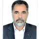 دکتر پیرمحمد ادیبی