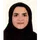 دکتر مهشید نمازی
