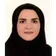 دکتر مهشید نمازی
