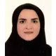 دکتر مهشید نمازی