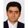 دکتر علی اکبر انتظاری