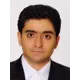 دکتر علی اکبر انتظاری