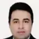 دکتر مصطفی زارع مهرجردی
