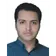 دکتر مجتبی عرب شاهی