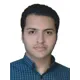 دکتر مجتبی عرب شاهی